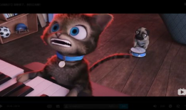 短片动画短视频,捕捉瞬间，演绎生活百态