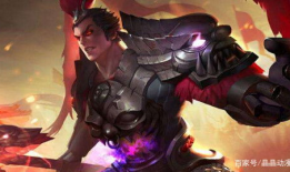 吕布赵云漫画,漫画中的英雄对决