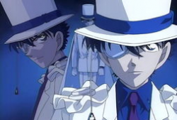 挖钻石漫画,一场奇幻冒险的奇幻之旅