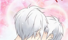 很苏的漫画,邂逅梦幻般的漫画世界